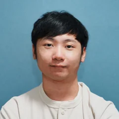 La Phước Lộc