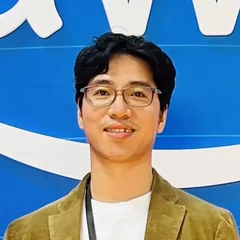 Nguyễn Xuân Phong